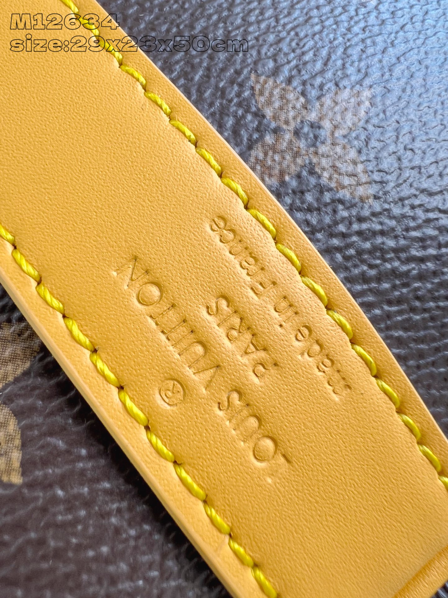 スーパーコピーバッグ国内発送対応N品安全必ず届く信用できるサイト